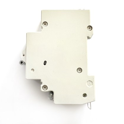 GE General Electric Series G V/099-007125 629108 C25 25A 25 Amp MCB Circuit Breaker Type C